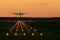 Boeing 737-53S